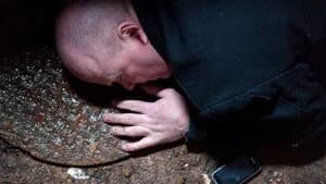 EastEnders 29. Sezon 34. Bölüm