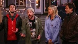 It's Always Sunny in Philadelphia 6. Sezon 13. Bölüm