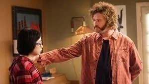 Silicon Valley 4. Sezon 4. Bölüm