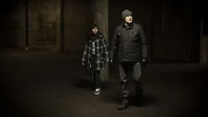 Let the Right One In 1. Sezon 5. Bölüm