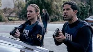 Criminal Minds 17. Sezon 7. Bölüm