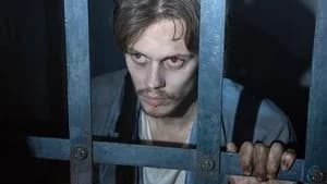 Castle Rock 1. Sezon 1. Bölüm