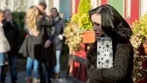 EastEnders 29. Sezon 19. Bölüm