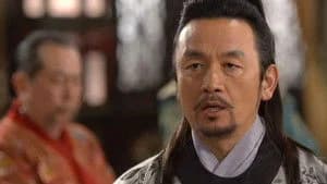 Empress Ki 1. Sezon 36. Bölüm