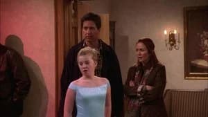 Everybody Loves Raymond 8. Sezon 15. Bölüm
