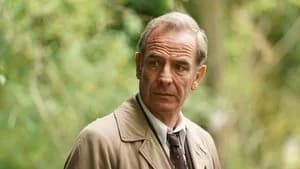 Grantchester 8. Sezon 2. Bölüm