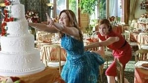 Desperate Housewives 6. Sezon 4. Bölüm