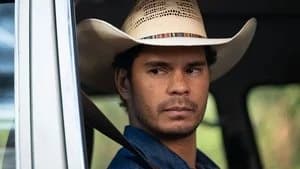 Mystery Road: Origin 2. Sezon 4. Bölüm