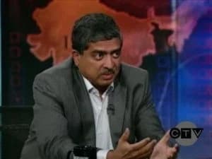 The Daily Show 14. Sezon 39. Bölüm