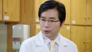 Dream High 2. Sezon 15. Bölüm