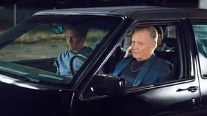 Ray Donovan 3. Sezon 7. Bölüm