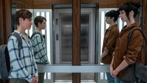 Orphan Black: Echoes 1. Sezon 5. Bölüm