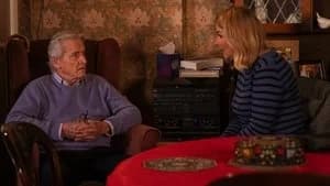 Coronation Street 66. Sezon 11. Bölüm