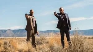 Better Call Saul 4. Sezon 3. Bölüm