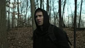 Marvel's The Punisher 1. Sezon 5. Bölüm