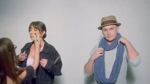 Bling Ring: Hollywood Heist 1. Sezon 1. Bölüm