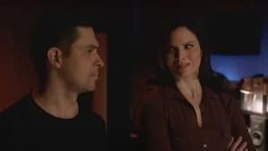 NCIS 20. Sezon 7. Bölüm