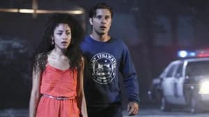 Dead of Summer 1. Sezon 10. Bölüm