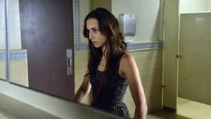 Pretty Little Liars 3. Sezon 17. Bölüm