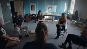 The Program: Cons, Cults, and Kidnapping 1. Sezon 2. Bölüm