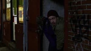 Law & Order 19. Sezon 20. Bölüm