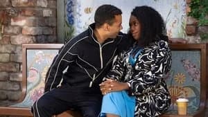 Coronation Street 66. Sezon 97. Bölüm