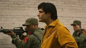 Narcos: Mexico 1. Sezon 5. Bölüm