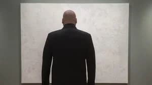 Marvel's Daredevil 1. Sezon 3. Bölüm
