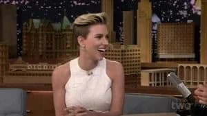 The Tonight Show Starring Jimmy Fallon 2. Sezon 68. Bölüm
