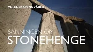 Vetenskapens värld 49. Sezon 22. Bölüm