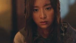 Arthdal Chronicles 1. Sezon 7. Bölüm