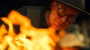 Knife Edge: Chasing Michelin Stars 1. Sezon 4. Bölüm