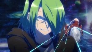Akame ga Kill! 1. Sezon 20. Bölüm