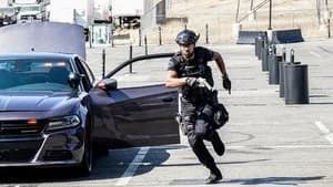 S.W.A.T. 5. Sezon 9. Bölüm