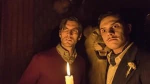 American Horror Story 5. Sezon 8. Bölüm