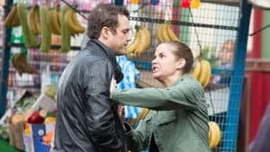 EastEnders 30. Sezon 77. Bölüm