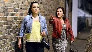 EastEnders 29. Sezon 125. Bölüm
