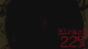 Bleach 1. Sezon 225. Bölüm