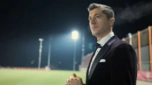 FC Bayern - Behind the Legend 1. Sezon 3. Bölüm