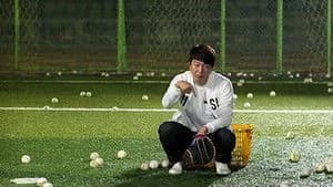 A Gentleman's Dignity 1. Sezon 8. Bölüm