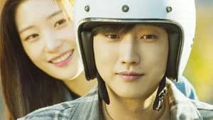 My First First Love 1. Sezon 7. Bölüm