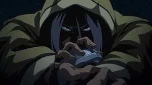 Akame ga Kill! 1. Sezon 14. Bölüm