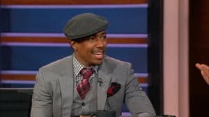 The Daily Show 21. Sezon 29. Bölüm