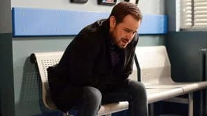 EastEnders 31. Sezon 13. Bölüm