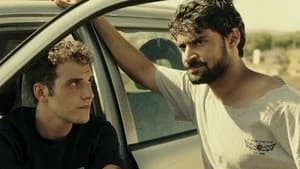 Fauda 2. Sezon 3. Bölüm