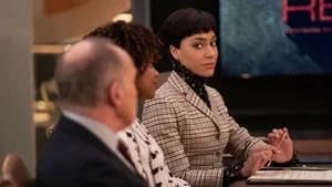 The Good Fight 4. Sezon 2. Bölüm