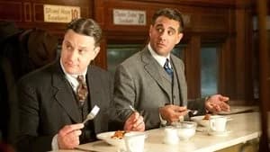 Boardwalk Empire 3. Sezon 2. Bölüm