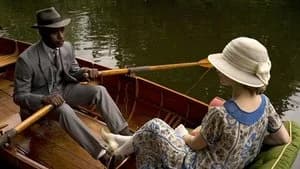 Downton Abbey 4. Sezon 7. Bölüm