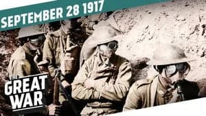 The Great War 4. Sezon 39. Bölüm