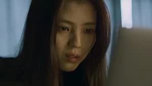 Gyeongseong Creature 2. Sezon 1. Bölüm
